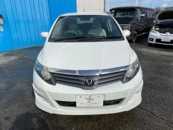 Honda Airwave. ��������, ��������, 1.5 (110��.�.), ������, 74����. ��, �/�. ��� ����� �� ������������ ����