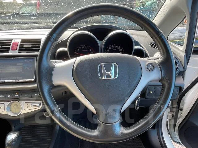 Honda Airwave. ��������, ��������, 1.5 (110��.�.), ������, 74����. ��, �/�. ��� ����� �� ������������ ����