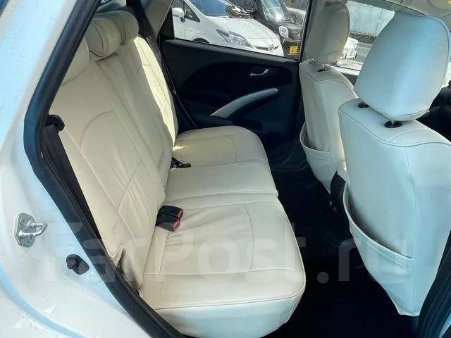 Honda Airwave. ��������, ��������, 1.5 (110��.�.), ������, 74����. ��, �/�. ��� ����� �� ������������ ����