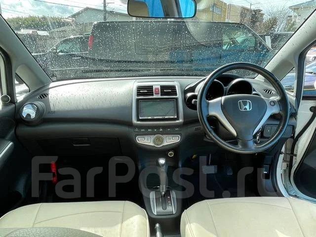 Honda Airwave. ��������, ��������, 1.5 (110��.�.), ������, 74����. ��, �/�. ��� ����� �� ������������ ����