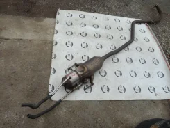 ��������� ������� ����� Toyota SAI AZK10 Lexus HS250h ANF10 ��� ����! 17420-28A11 ����