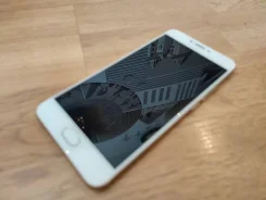Meizu MX6. �/�, 32 ��, ������� ����