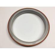    4BT,6CT, ISBe, ISDe, ISF3.8, ISCe, ISLe 130*150*14.5  .  China 3933262, 10A12-05542, 3353978, 3357693, 390941...