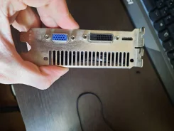 GeForce GTX 650 Ti ����