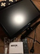 Hyundai H-LED15V16. LCD (��) ����