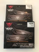 DDR4. ����