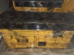 Komatsu D375A ����