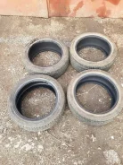 Goform GH18. ������, 2019 ���, �/�, ����� 5 % ����