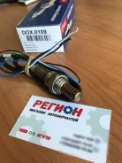 ������ ����������� ������-���� Denso DOX-0109 ��������� / �������� DOX-0109 ����