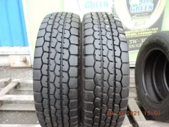 Dunlop SP LT 21. ������, 2017 ���, �/�, ����� 5�% ����