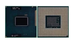 Intel Pentium B940 ����
