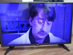 LG 32LH513U ����