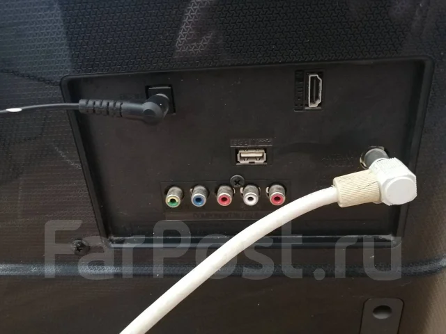 LG 32LH513U ����