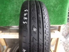Bridgestone Ecopia PRV. ������, 2015 ���, �/�, ����� 10 %. ��� ����� �� ����������� ������ ����