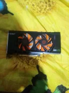 GeForce GTX 470 ����