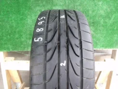 Pinso PS-91. ������, 2016 ���, �/�, ����� 10�%. ��� ����� �� ����������� ������ ����