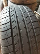 Yokohama dB decibel E75. ������, �/�, ����� 5 % ����