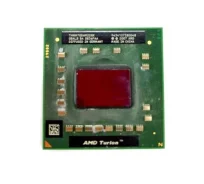 AMD Turion X2 RM-70 ����