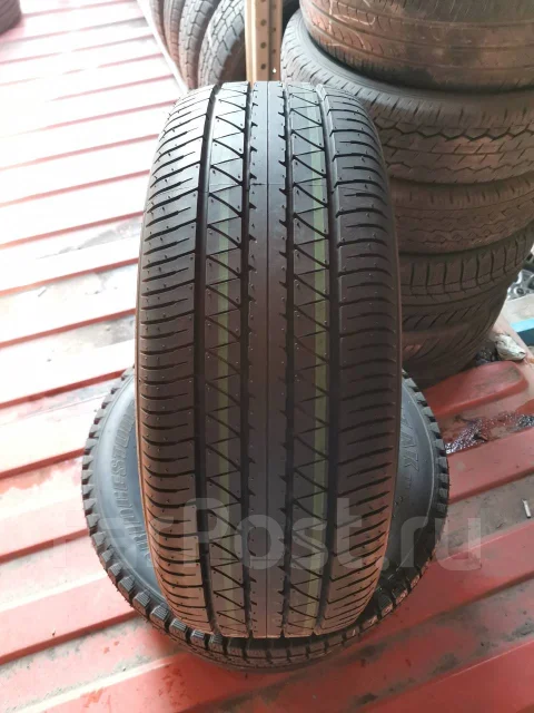 Toyo Proxes J33. ������, �/�, ����� �� 5 % ����