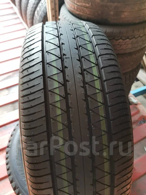 Toyo Proxes J33. ������, �/�, ����� �� 5 % ����