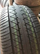 Toyo Proxes J33. ������, �/�, ����� �� 5 % ����