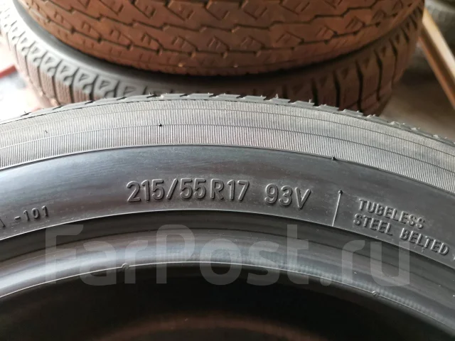 Toyo Proxes J33. ������, �/�, ����� �� 5 % ����