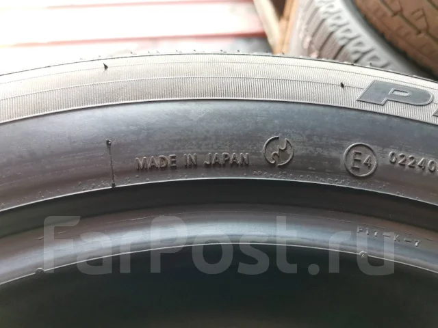 Toyo Proxes J33. ������, �/�, ����� �� 5 % ����