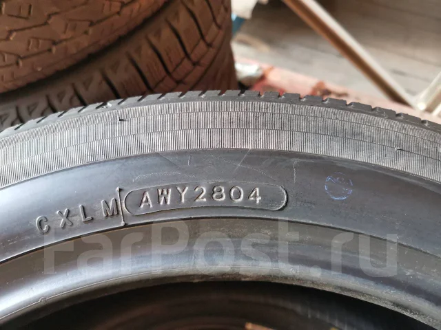 Toyo Proxes J33. ������, �/�, ����� �� 5 % ����