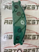 �������� ��������� A-212/A-401 PF-2137/PF-2343/PF-2320 SN536, ����� GP01063 ����