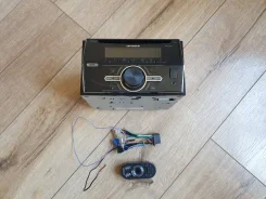 Pioneer Carrozzeria FH-P530 ����