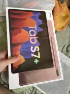 Samsung Galaxy Tab 7.0 Plus ����