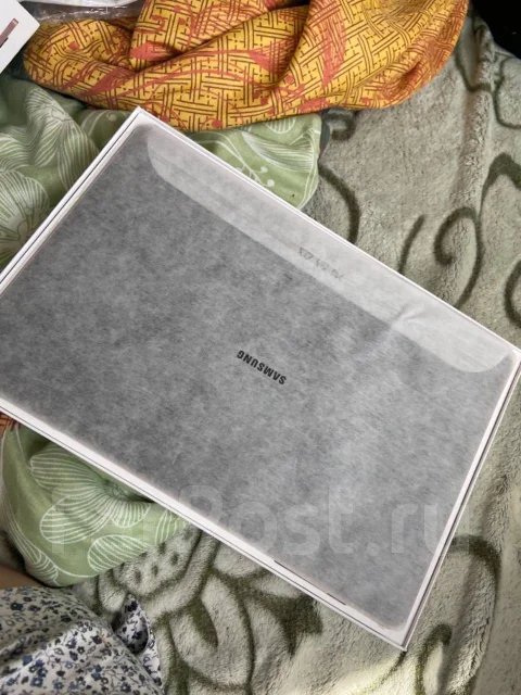 Samsung Galaxy Tab 7.0 Plus ����