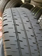 Bridgestone Milex TA-51. ������, 2019 ���, �/�, ����� 20 % ����
