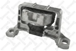 ����� (�������) ���������-������ / FORD C-Max, Focus-II/III, Volvo C30, S40, V50 1,4-1,6 03~ 2518032SX 2518032SX ����