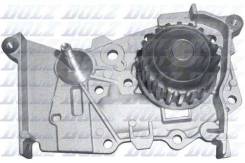 ����� Renault Clio/Megane/Laguna/Scenic/Kang�oo/ Logan/Sandero/Duster 1.6i 16V 98 R236 R236 ����