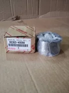 ��������� ������� 9036340066 ����