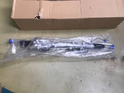 ����� ������� EH44-32-110A Mazda CX-7 ER/ER19/ER3P LHD EH44-32-110A ����