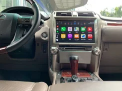 Clarion MAX670. ��� ����� �� ���������� ����