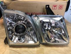  Lexus LX470 RH 81110-6A082 81110-6A082 