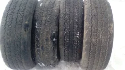 Firestone. ������, �/�, ����� 70 % ����