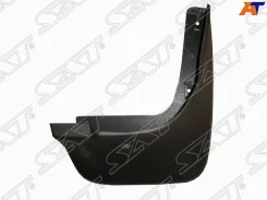 ST-TY29-064B-1 ��������� Toyota Corolla 06-13 ������ RH ST-TY29-064B-1 ����