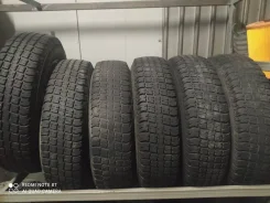 ��� �-156. �����������, 2013 ���, �/�, ����� 50�%. ��� ����� �� �������� ����