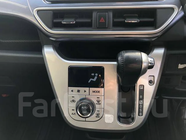 Daihatsu Cast. �������, 4wd, 0.7 (64��.�.), ������, 12 000����. ��, �/�. ��� ����� �� ������������ ����