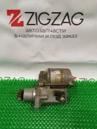 ������� Toyota 28100-74130 ����