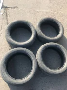 Toyo Open Country A20. ������, �/�, ����� 50�% ����