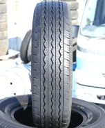 Bridgestone RD613 Steel. ������, �/�, ����� 5 % ����