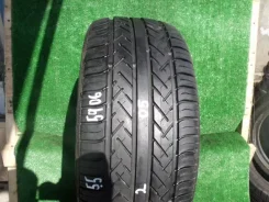 Pirelli Eufori@. ������, 2005 ���, �/�, ����� 10 %. ��� ����� �� ����������� ������ ����