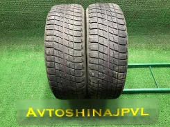 Autobacs Ice Esporte. ������, ��� �����, 2018 ���, �/�, ����� 20�% ����
