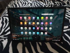 Samsung Galaxy Tab 7.0 Plus ����