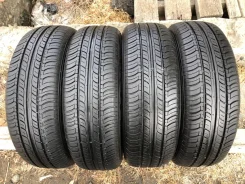 Rotalla 102. ������, 2013 ���, �/�, ����� 10�% ����